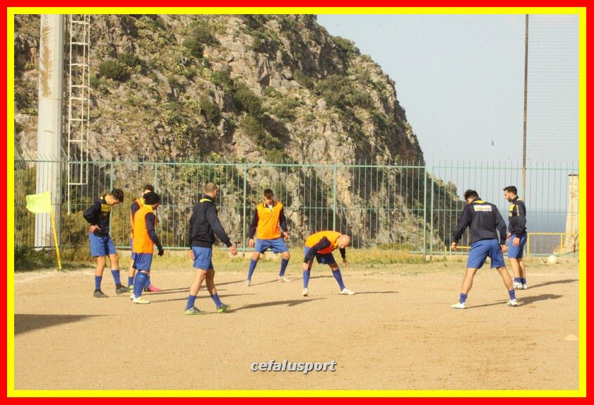 170121 sport 025_tn.jpg